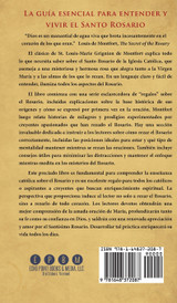 El Secreto del Santo Rosario (Spanish Edition) El Secreto del Santo Rosario (Spanish Edition)