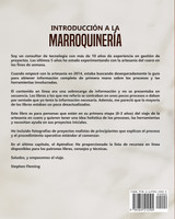 Introducción a la Marroquinería