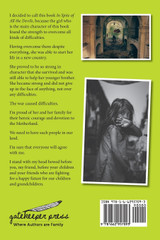 In Spite of All the Devils