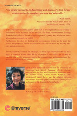 INTERDEPENDENT ECONOMY