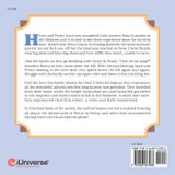 The Adventures of Henry & Penny The Adventures of Henry & Penny
