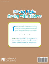 Moving Magic