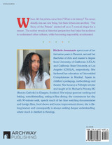 The Story of the Piñata