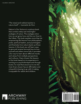 Nature Is Our Nurture