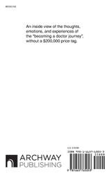 Why You DON'T Want to be a Doctor