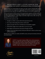 Breaking Hell's Economy Study Manual
