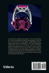 ULCR Investment Consultants Investor's Course "The Ultimate Investor's Educational Learning Experience on Earth..."