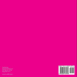 Bible For Teen Girls Bible For Teen Girls