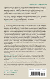 Cahokia in Context Cahokia in Context