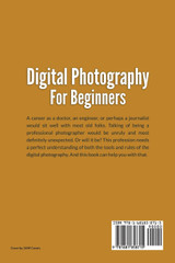 Digital Photography For Beginners Digital Photography For Beginners