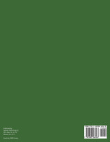 Find the Teddy Bear Seek and Find Activity Book Find the Teddy Bear Seek and Find Activity Book