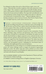 Situated Narratives and Sacred Dance Situated Narratives and Sacred Dance