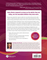 Treating Adult Children of Relational Trauma