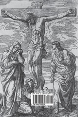 Cross and the Beatitudes Cross and the Beatitudes
