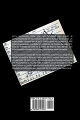 Recuerdos de un Operador de Acciones en la Bolsa