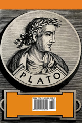 The Allegory of the Cave