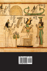 The Papyrus Ebers