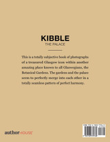 Kibble Kibble