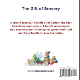 The Gift of Bravery