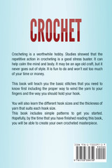 CROCHET CROCHET
