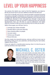 Level Up Your Happiness