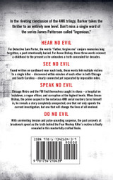 The Sixth Wicked Child The Sixth Wicked Child