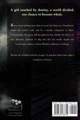 Stonebearer's Redemption Stonebearer's Redemption