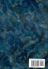 A Modern Guide For The Perplexed