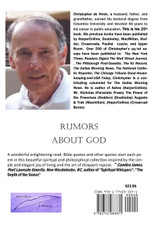 Rumors About God