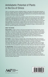 Antidiabetic Potential of Plants in the Era of Omics