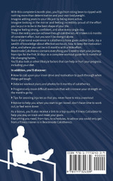 Beastmode Calisthenics