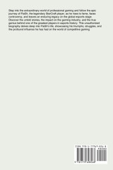 Behind the Life of FlaSh