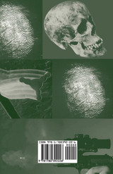 FBI Handbook of Forensic Science