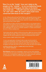 Am I Missing Something?