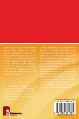 Jerome and His Modern Interpreters