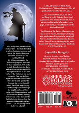 The Hound of The Baskervilles - A Sherlock Holmes Graphic Novel The Hound of The Baskervilles - A Sherlock Holmes Graphic Novel