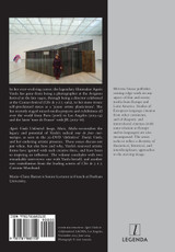 Agnès Varda Unlimited