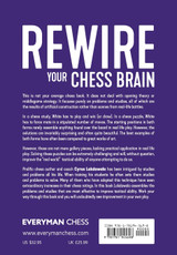 Rewire Your Chess Brain