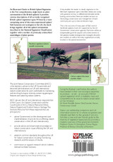 An Illustrated Guide to British Upland Vegetation