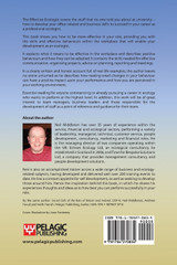 The Effective Ecologist The Effective Ecologist
