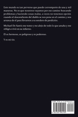 El infierno El infierno