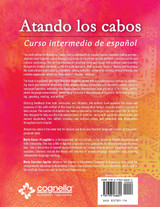 Atando los cabos Atando los cabos