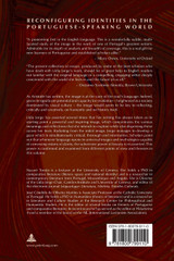 The Power of the Image in the Work of Lídia Jorge