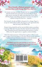 An Island Promise An Island Promise