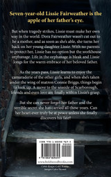The Workhouse Lass