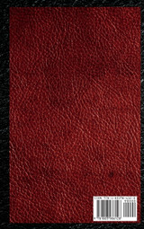 American Big-Game Hunting The Book of the Boone and Crockett Club