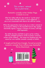 You Had Me at Chateau