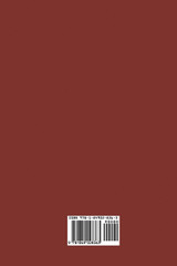 Politics and the English Language and Other Essays (Paperback) Politics and the English Language and Other Essays (Paperback)