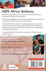 Son of God is Dancing, The....