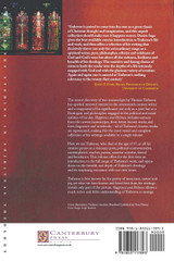 Happiness and Holiness